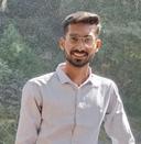 Ashish Yadav
